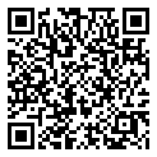 QR code 54333280700000