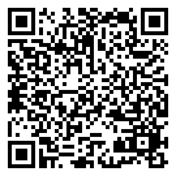 QR code 36355083100000