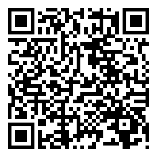 QR code 52056780400000