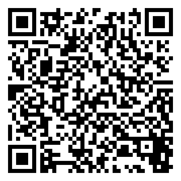 QR code 38148138100000