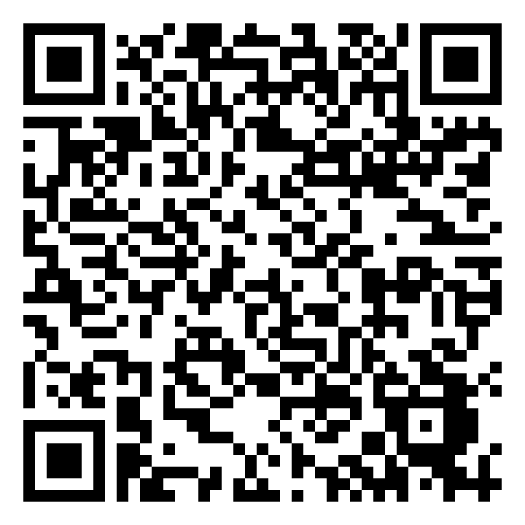 QR code 38645908000000