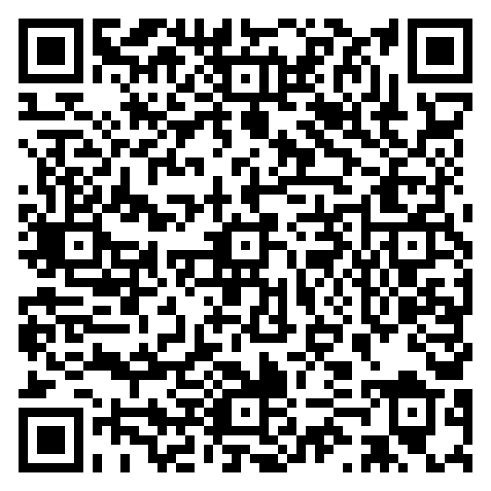 QR code 38947325700000