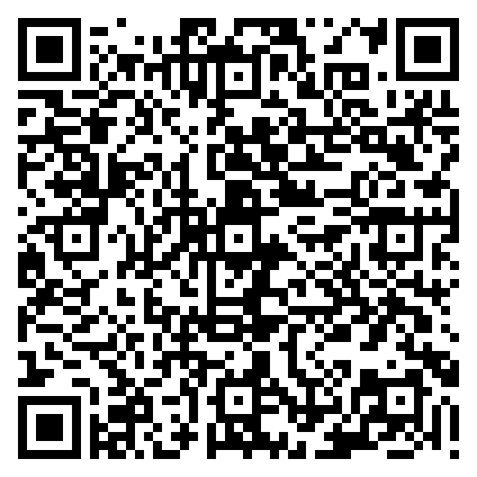 QR code 36850204400000