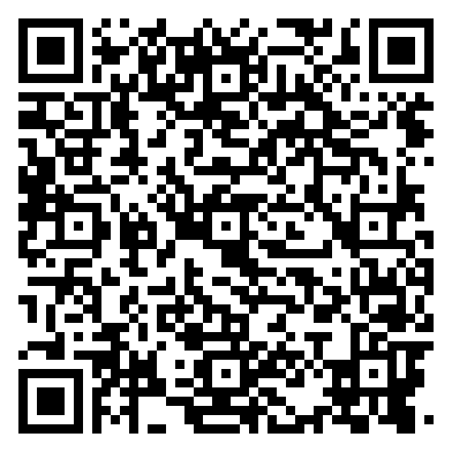 QR code 52575425000000