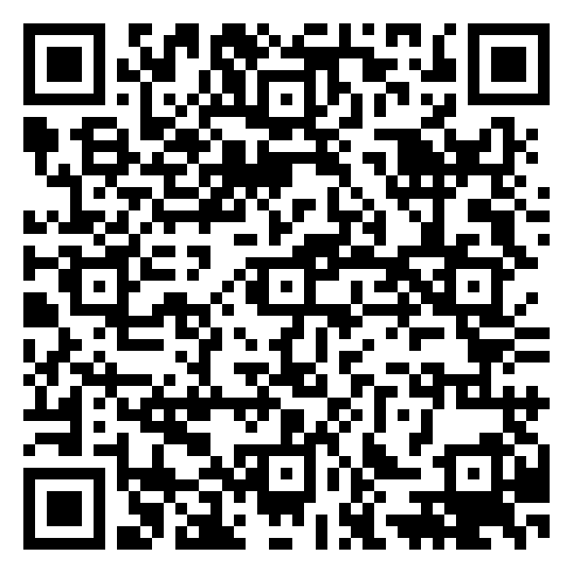 QR code 36233507100000