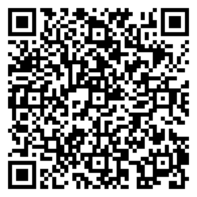 KFK MELVINS LILIA BERNARD QR code QR code 45120223700000