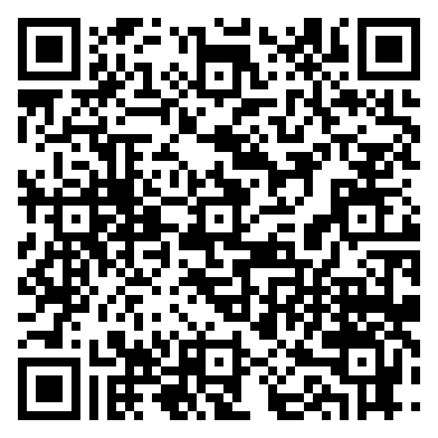 QR code 24327123900000