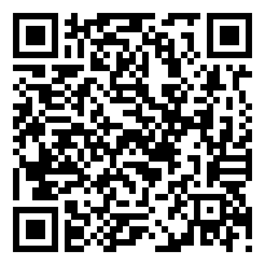 QR code 30264980100000