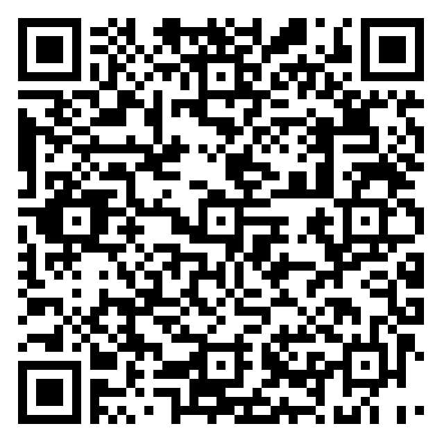 QR code 06134035200000