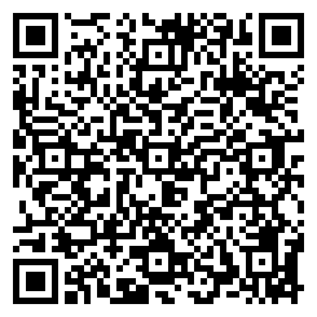 QR code 54039129300000