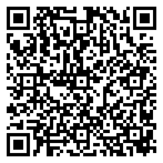 QR code 38883022900000