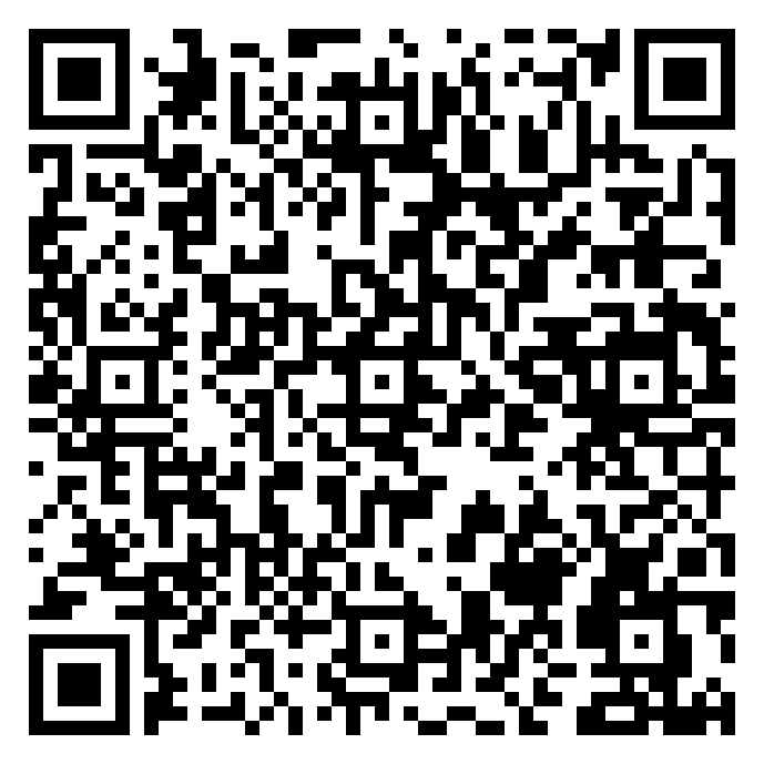 QR code 14281172500000