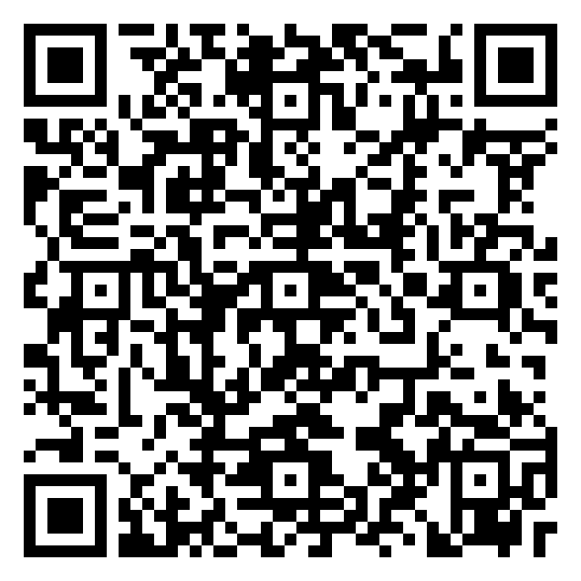 QR code 52655114100000
