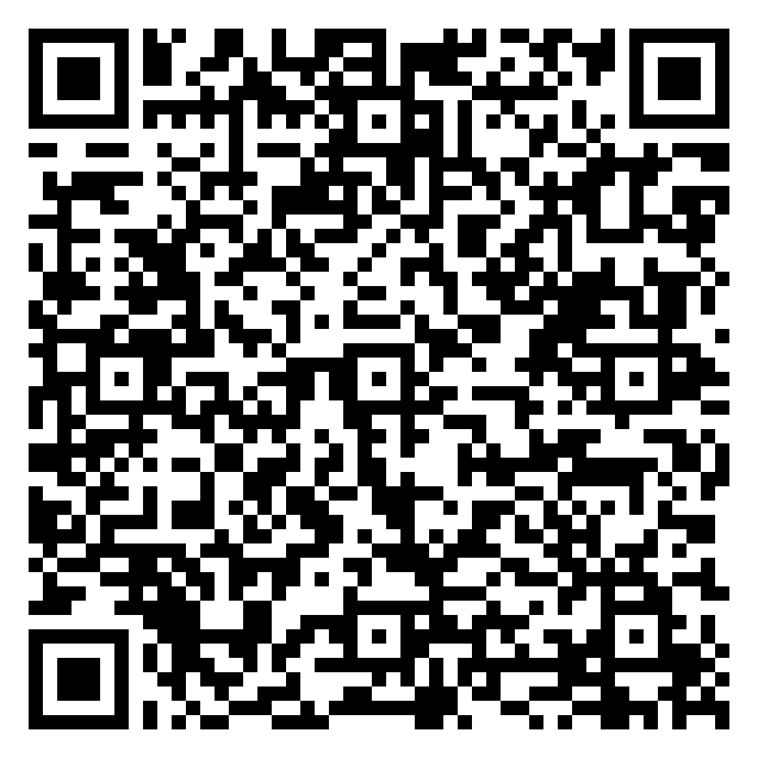 QR code 29243727100000