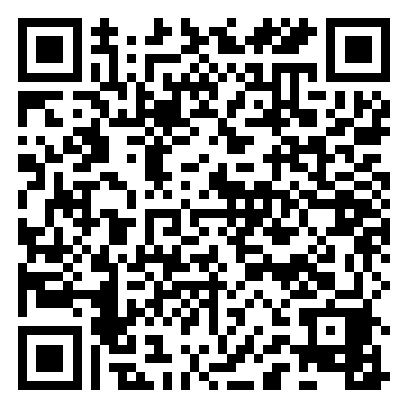 QR code 38547450900000