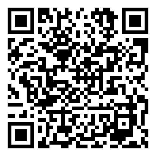 QR code 52969519400000