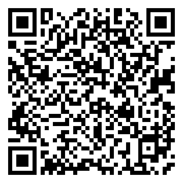 QR code 38459318100000