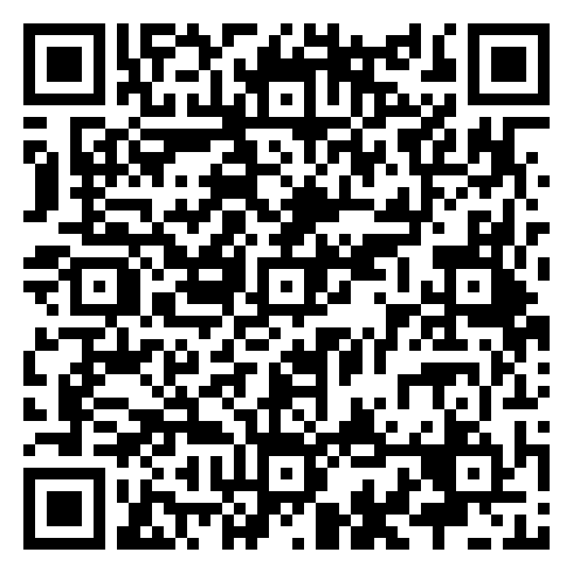 KFN KRZYSZTOF NAWALANIEC QR code QR code 38361536000000