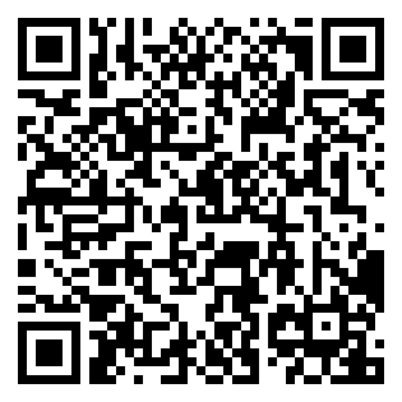 QR code 30257278300000