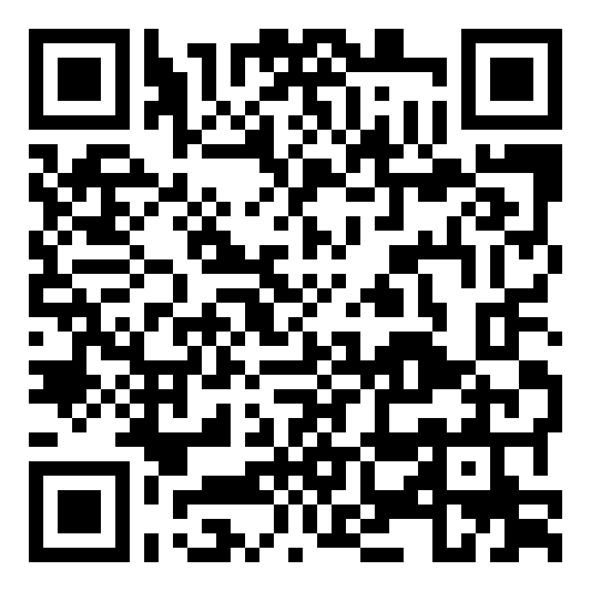 QR code 10105816800000