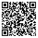 QR code 54111284600000