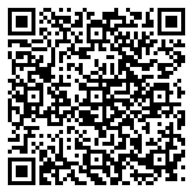 QR code 52000810500000
