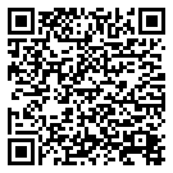 QR code 38107215100000