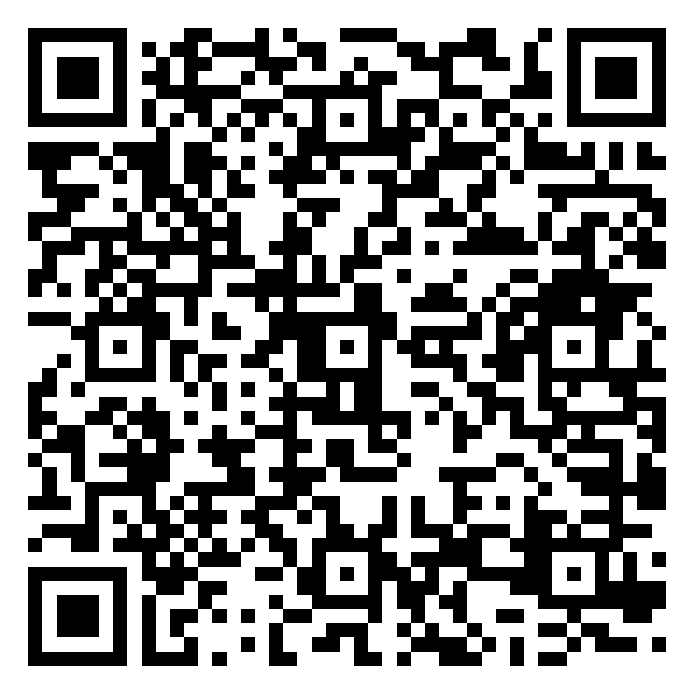 QR code 52888878400000
