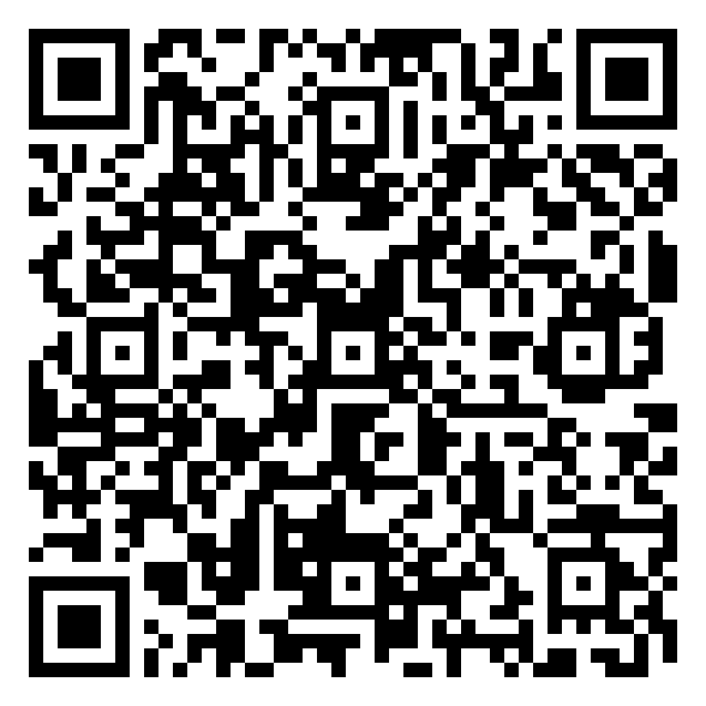 QR code 52711310100000