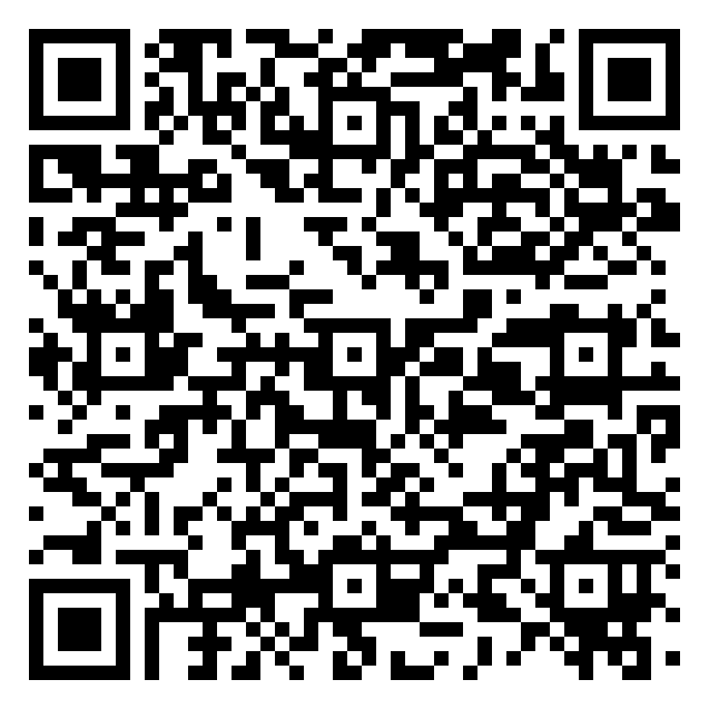 QR code 06162243500000