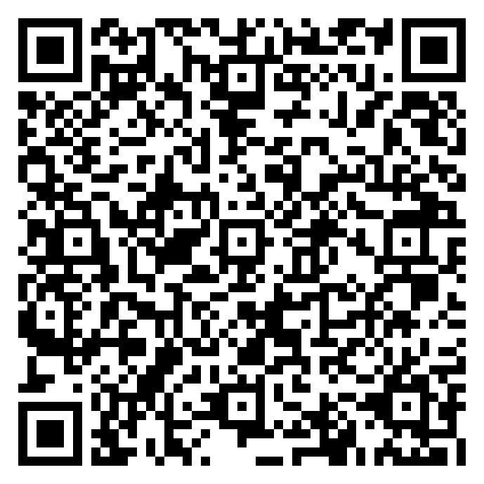 QR code 38710848200000
