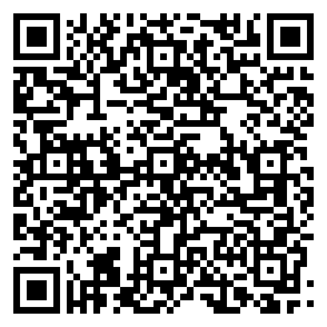 QR code 38716934800000