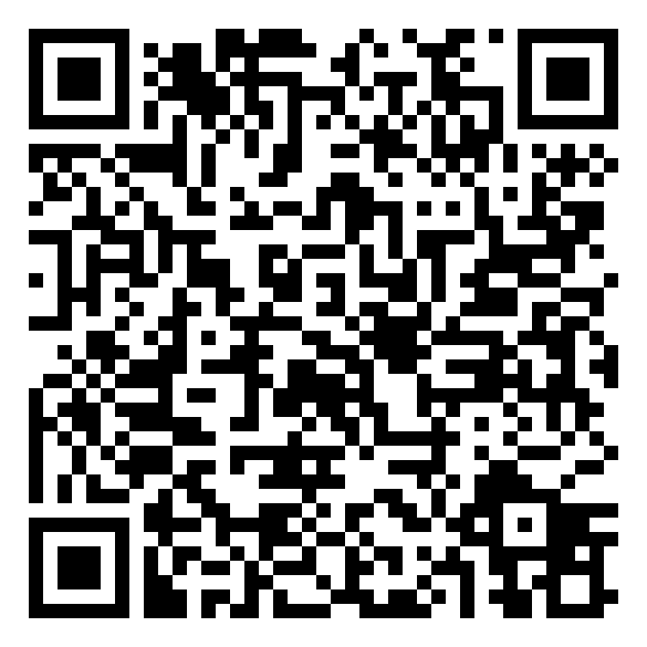 QR code 36710062200000