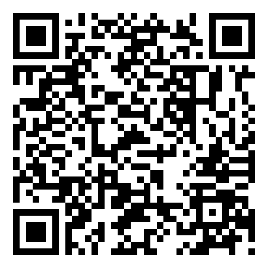 QR code 54269058000000