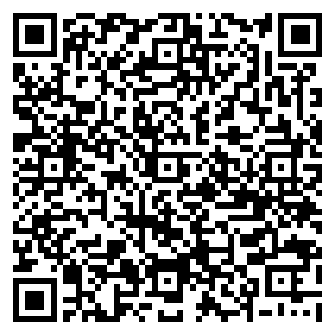 KFR - BUD MATEUSZ SERAFIN QR code QR code 02148338000000