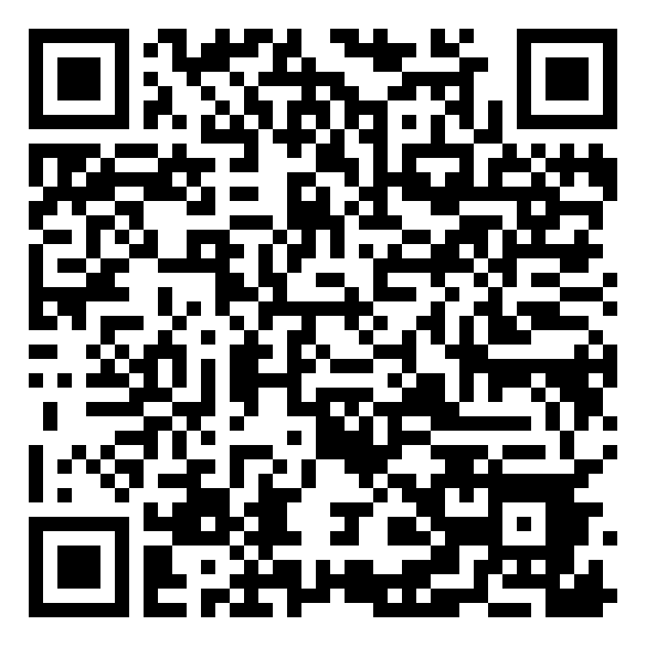 QR code 38063879700000