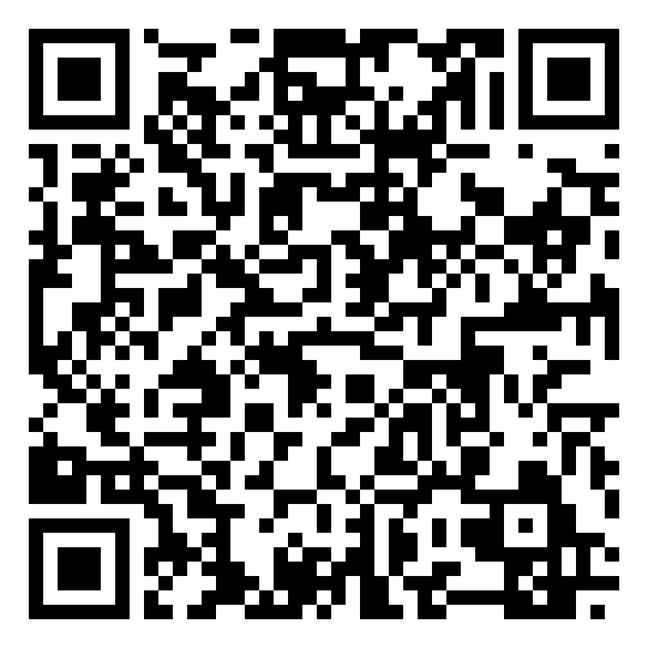 QR code 52935582500000