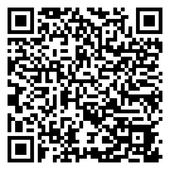 QR code 52961587000000