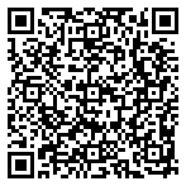 QR code 01119627900000