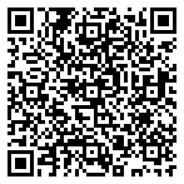 QR code 30220889900000