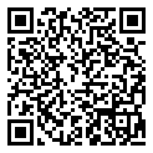 QR code 52341085900000