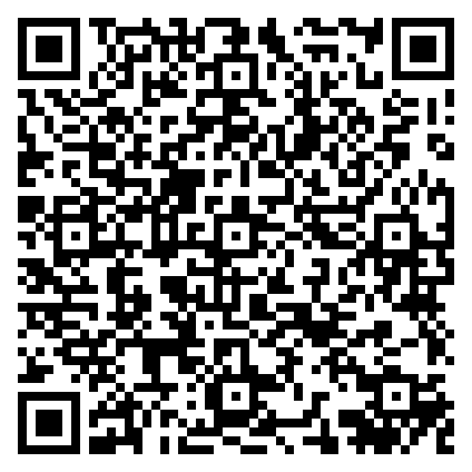 QR code 38289444100000
