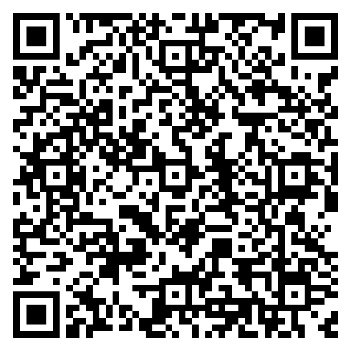 QR code 10156637300000