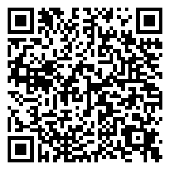 QR code 54136786500000