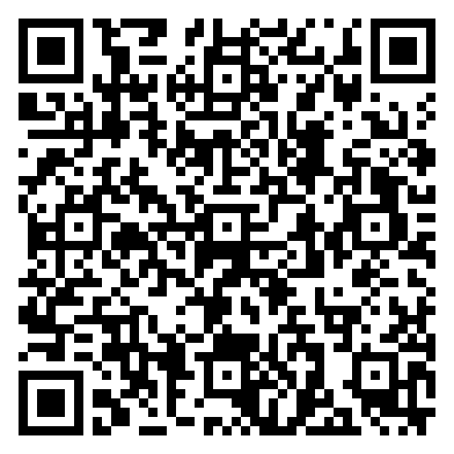 QR code 02245938800000