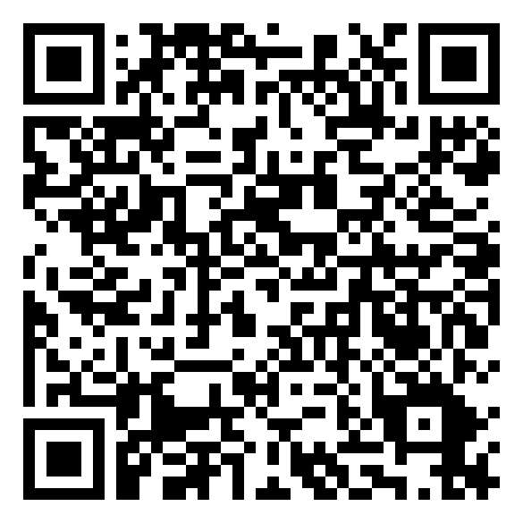 QR code 35135199200000