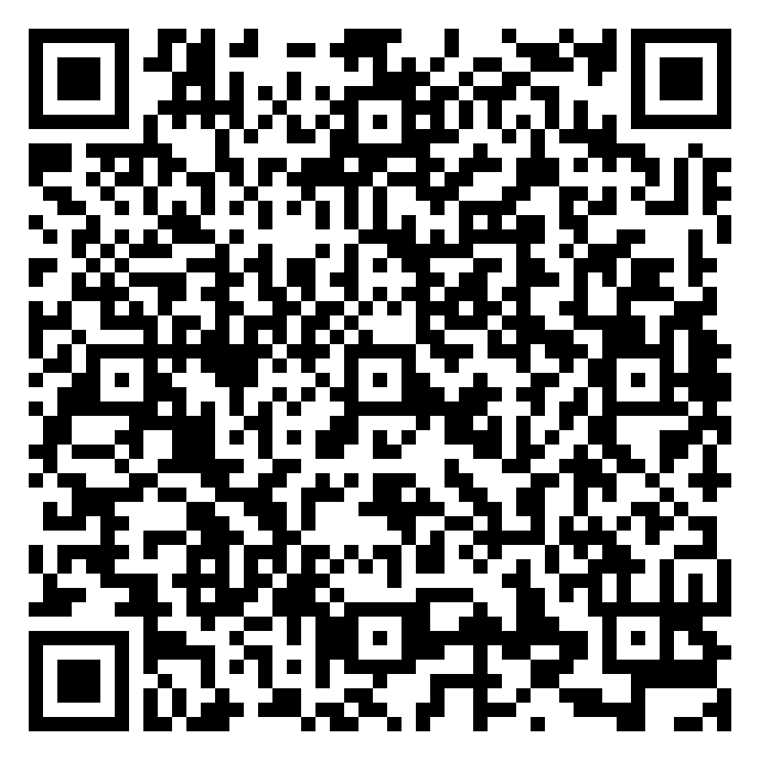 QR code 52942772000000