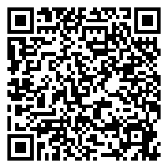 QR code 52474380100000