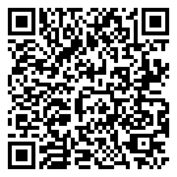 QR code 24259391700000