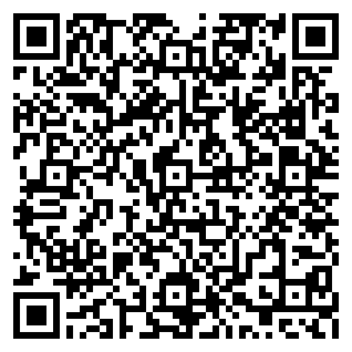 QR code 38421463400000